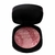 Blush Carved In Marble Obsidian Ruby Rose - Seja Como Flor Makeup