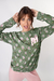 Pijama Dama Algodón Poliéster / Plush (11700 SO PINK) - comprar online
