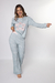Pijama Dama Algodón Poliéster (11706 SO PINK) en internet