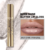 Focallure-brilho labial - loja online