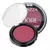 Blush Compacto Fiore - Fenzza