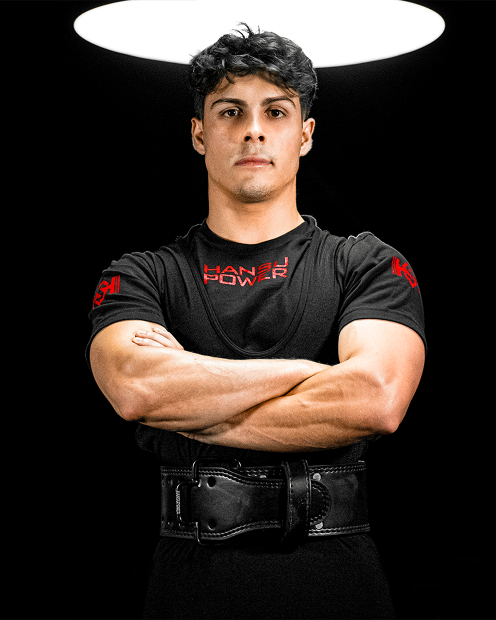 hansu-pro-singlet-comprar-en-hansu-power-latam