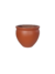 Alexandrita - Vaso em Fibra de Vidro - comprar online