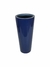 Imagem do Aquamarine - Vaso em Fibra de Vidro