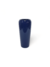 Lazuli - Vaso em Fibra de Vidro na internet