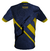 Camiseta Clube de Tiro Uberlândia - comprar online