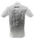 Camisa Garrucha Branca - comprar online