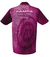 Camisa Pampa Rosa 2021 - comprar online