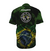 Camisa Xingu - comprar online