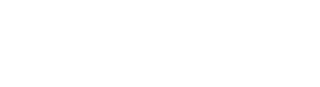 SPORTBLU