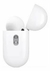 Air Pods My Music Pro - comprar online