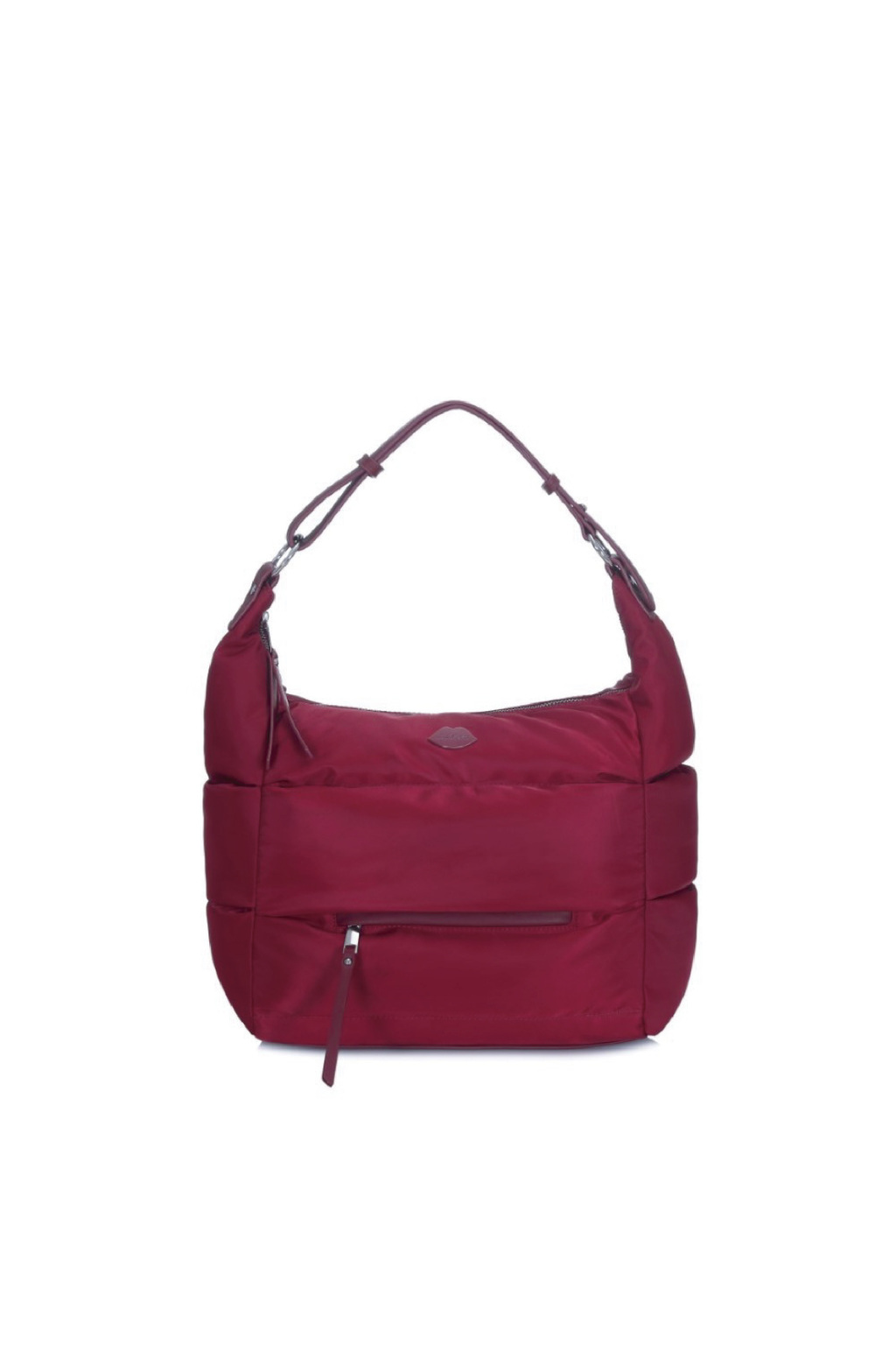 CARTERA AND EVER 16431 Comprar en Las Oreiro