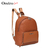 MOCHILA RED 17039 - comprar online