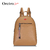 MOCHILA MACARON 17048 - tienda online