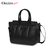 CARTERA DELICATO 17051 en internet