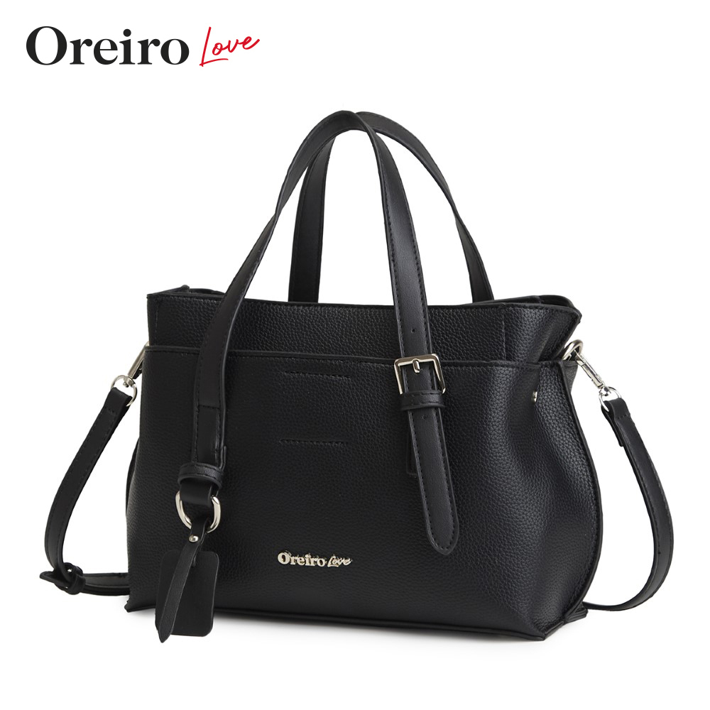Carteras y mochilas secret cheap