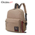 mochila paineiras 22377 - comprar online