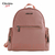 MOCHILA RED - comprar online