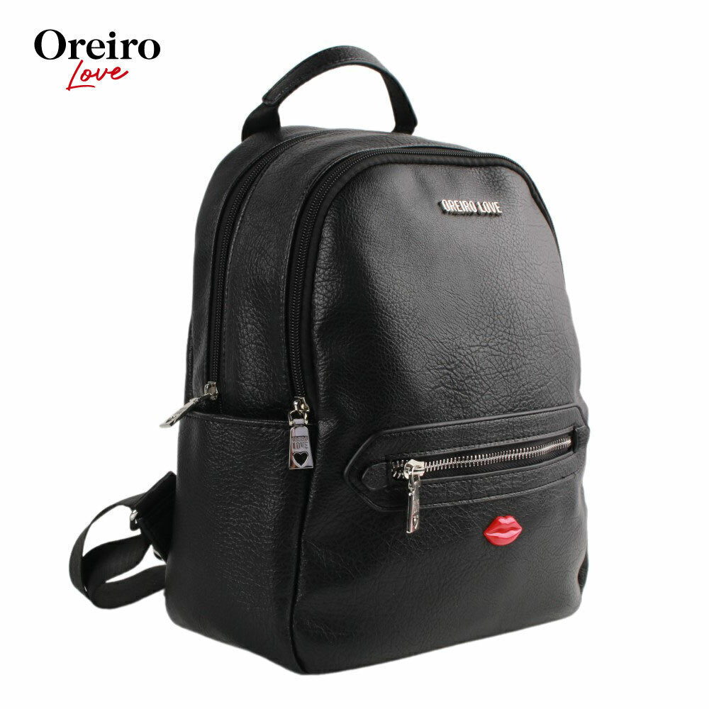 Mochilas las oreiro por mayor hotsell
