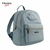 Imagen de MOCHILA ROMANZA 27873