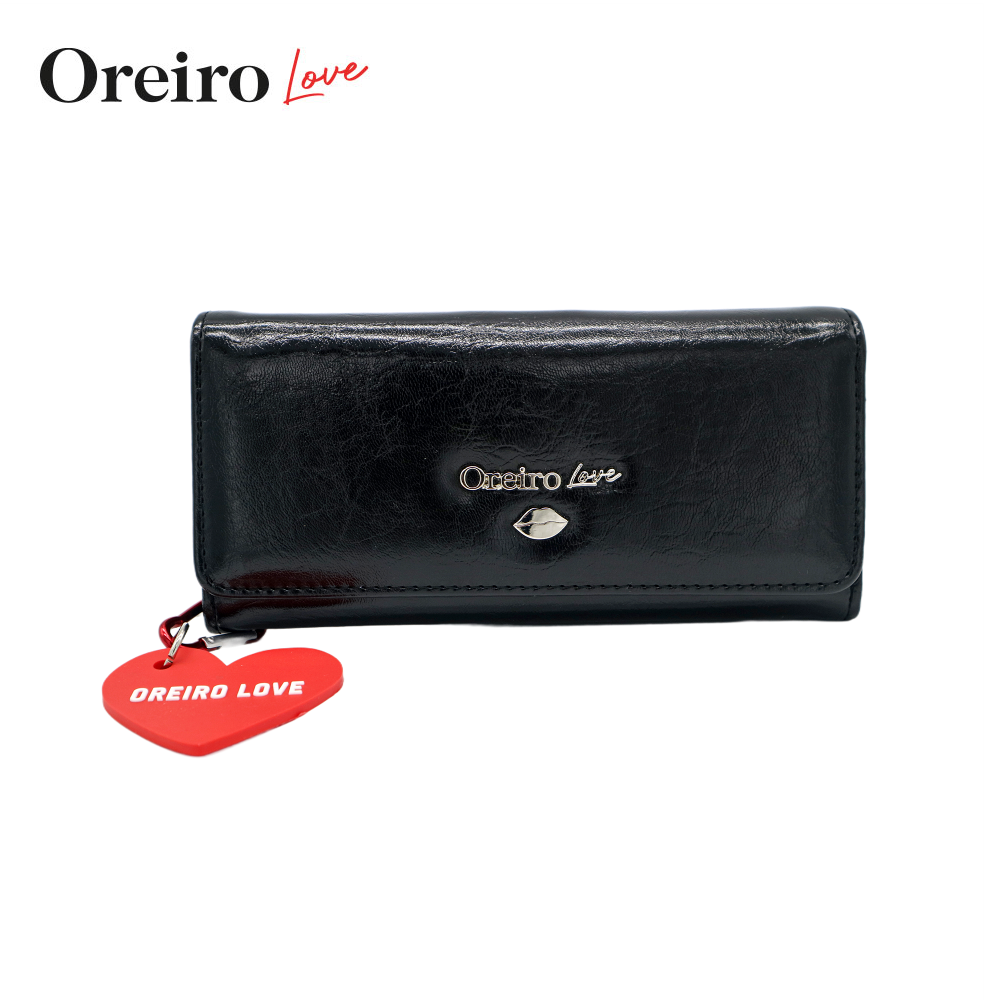 billetera oreiro love 27876 Comprar en Las Oreiro