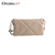 Cartera Taquaras 28195 - comprar online