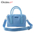 Cartera Arraial 28202 - comprar online