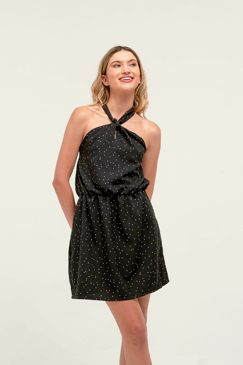 Comprar VESTIDOS Y ENTERITOS en Las Oreiro