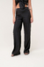 PANTALON IPANEMA - negro - comprar online