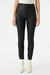 PANTALON LOVERS - tienda online