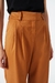 PANTALON SECRET - tienda online