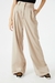 PANTALON SECRET - comprar online