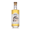 Cachaça Carvalho Americano | Cachaça Araz - cachaça tradicional, cachaça artesanal, cachaça de alambique, bebida brasileira destilada em alambiques de cobre, envelhecida em barris de carvalho americano, destilado brasileiro, foto principal 700 ml