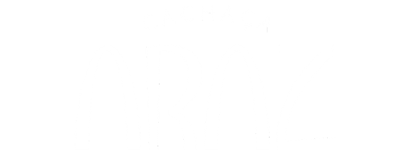 Cachaça Araz