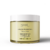 BODY CREAM UNEXPECTED DAY Hidratante Desodorante Corporal 200g | Fragrância Unexpected Day