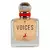 Maison Alhambra Voices Eau De Parfum - Perfume Feminino 100ml - comprar online