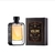 Volume Black Chic ‘n Glam Eau de Parfum - New Brand - 100ml