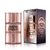 Master of Essence Pink Gold - New Brand - Eau de Parfum - Feminino - 100ml