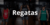 Banner de Hardplay