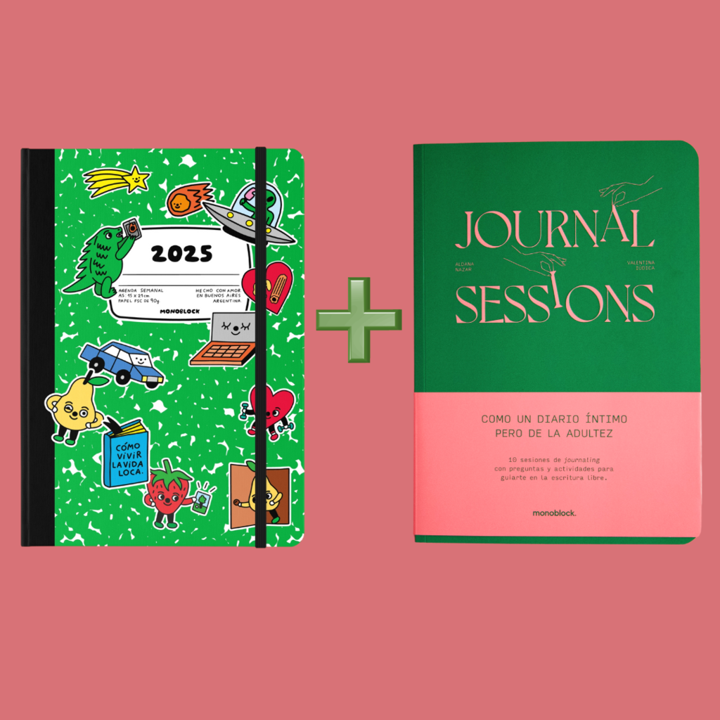 kit-journal-sessions-flo-meije-stickers