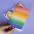 LIbretas x2 Pocket Life is a rainbow - comprar online