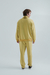 BUZO DIAGON MUSTARD - comprar online