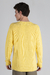 ZEPHYR YELLOW - comprar online