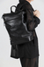 MOCHILA GRAFTON BLACK