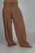 PANTALON LUGH TOSTADO - comprar online