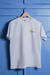 Camiseta unissex Bixo Café - Cold radical - comprar online