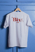 Camiseta unissex Bixo Café - Noir - comprar online
