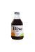 Cold Brew Bixo - 200ml