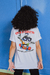 Camiseta unissex Bixo Café - Cold radical na internet