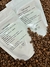 Kit Degusta - Bixo Café - comprar online